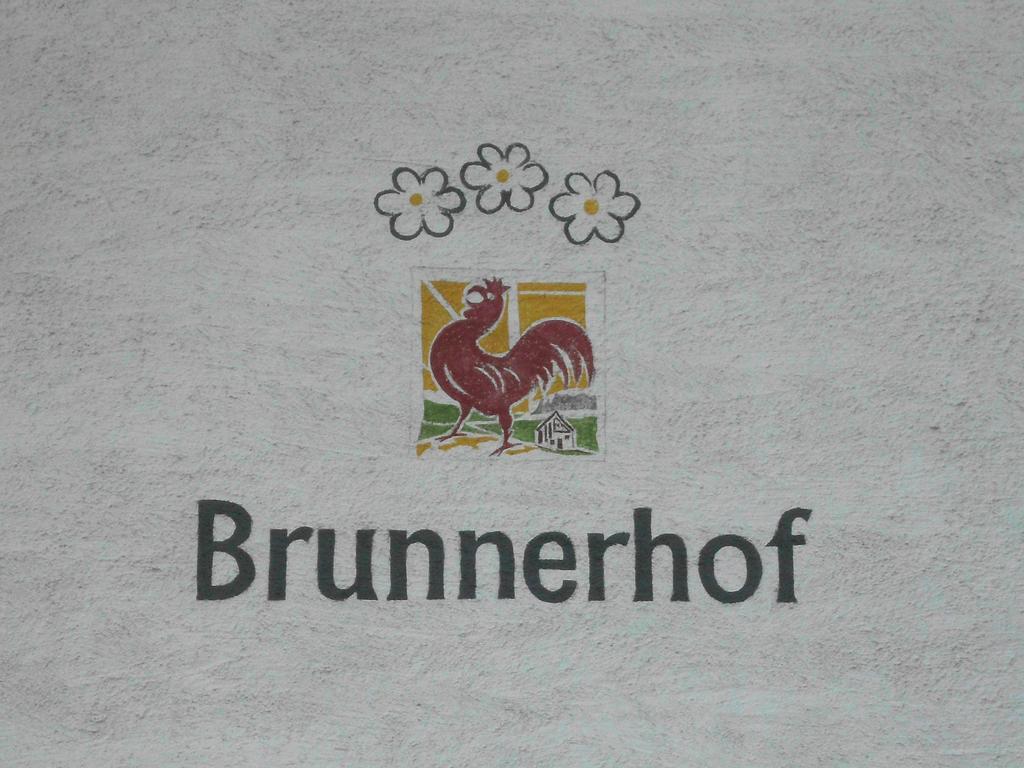 Brunnerhof Villa Feldthurns Kültér fotó