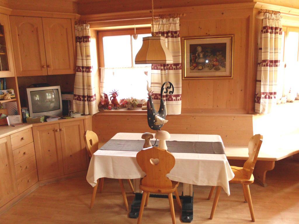 Brunnerhof Villa Feldthurns Kültér fotó